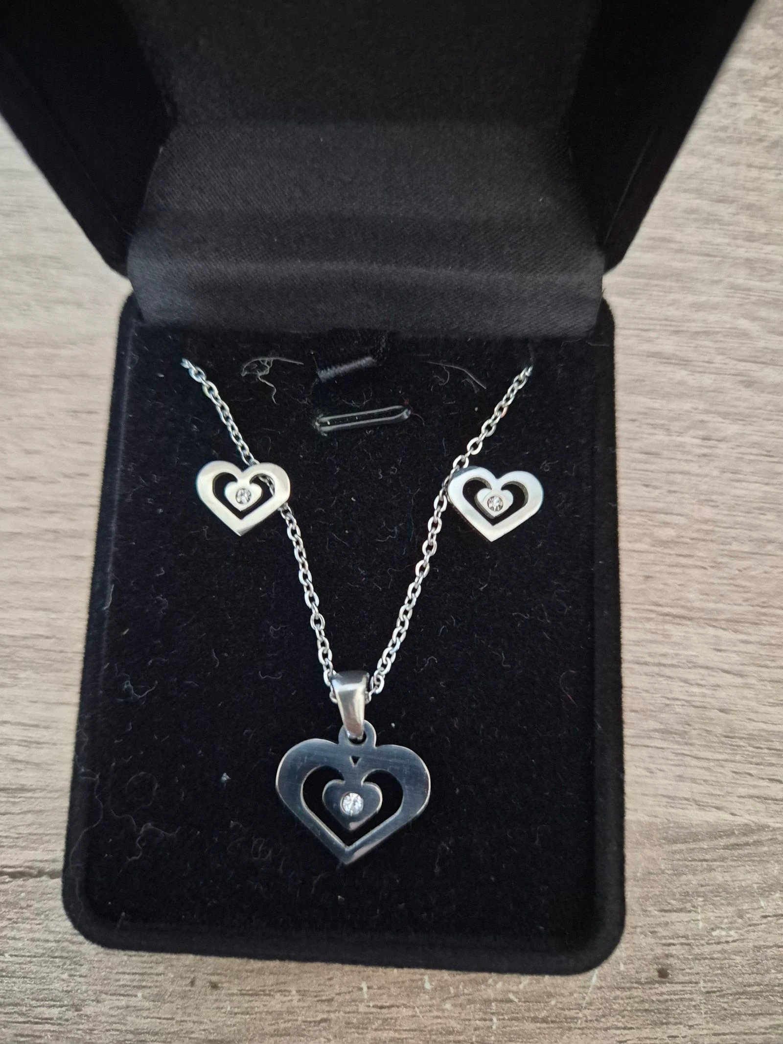 Conjunto – photo 2